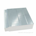 /company-info/1360285/cold-storage/refrigeration-panels-for-freezer-storage-room-62203525.html